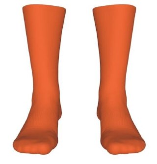 CANNONDALE CFR REPLICA SOCK 2025 (MR4842001CFR)