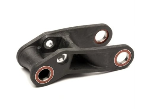 CANNONDALE MOTERRA CRB LINK (CK3297U00OS)