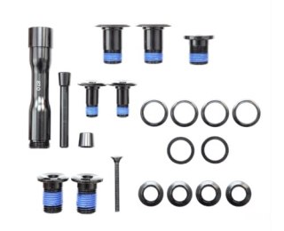 CANNONDALE Neo FS Link CS MP Hardware (K36011)