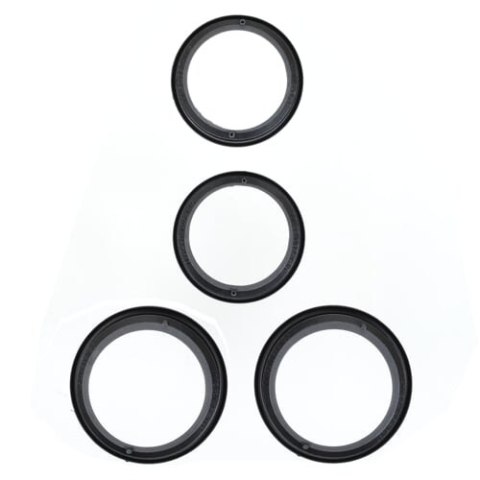 CANNONDALE ZS56 Top/66 Bottom AngleCups 0.6 Deg (K35025)