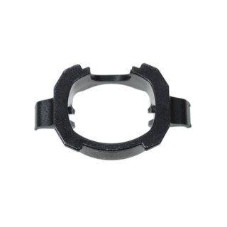 Cannondale Latch Charge Port Range Extender Adapter (K76174)