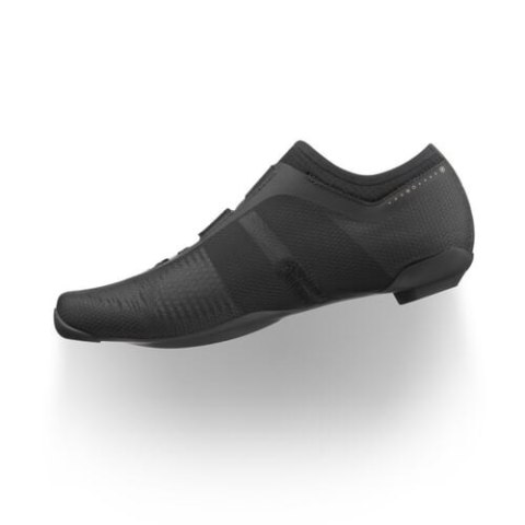 FIZIK BUTY VENTO VEGA CARBON COAL BLACK-BLACK (VER1DMR1C1510)