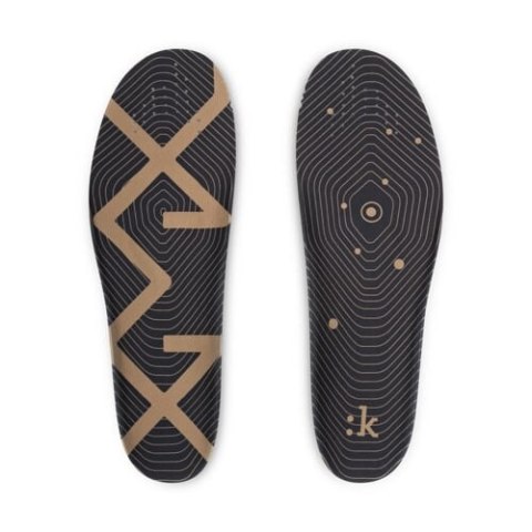 FIZIK BUTY VENTO VEGA CARBON COAL BLACK-BLACK (VER1DMR1C1510)