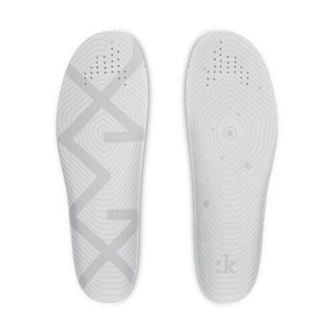 FIZIK BUTY VENTO VEGA CARBON WHITE - WHITE (VER1DMR1C2020)