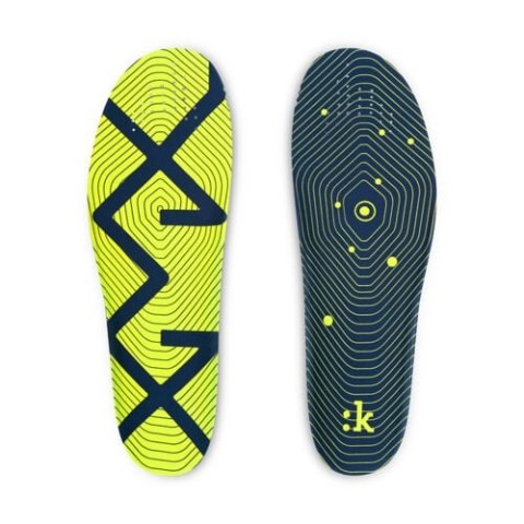 FIZIK BUTY VENTO VEGA CARBON WHITE - YELLOW FLUO (VER1DMR1C2090)