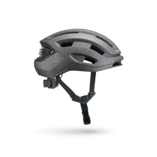 FIZIK HELMA VENTO KUDO ARCHE-TYPE (FHE000001001200)