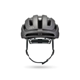 FIZIK HELMA VENTO KUDO ARCHE-TYPE (FHE000001001200)