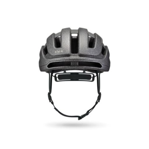 FIZIK HELMA VENTO KUDO ARCHE-TYPE (FHE000001001200)