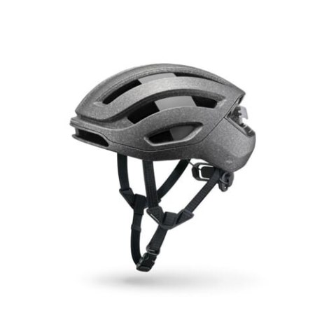 FIZIK HELMA VENTO KUDO ARCHE-TYPE (FHE000001001200)