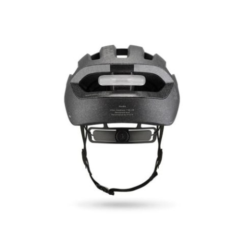 FIZIK HELMA VENTO KUDO ARCHE-TYPE (FHE000001001200)