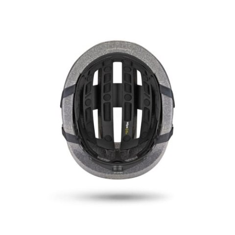 FIZIK HELMA VENTO KUDO ARCHE-TYPE (FHE000001001200)