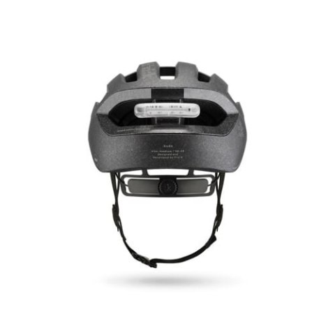 FIZIK HELMA VENTO KUDO ARCHE-TYPE (FHE000001001200)