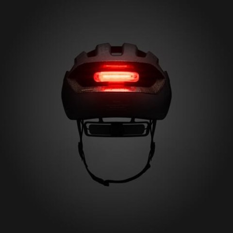 FIZIK HELMA VENTO KUDO ARCHE-TYPE (FHE000001001200)