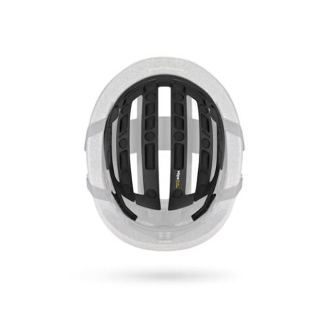 FIZIK HELMA VENTO KUDO ARCHE-TYPE (FHE000001001200)