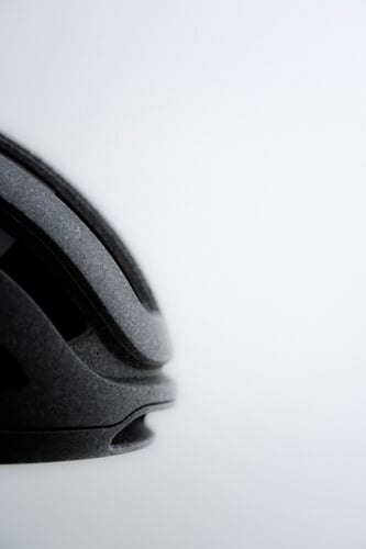 FIZIK HELMA VENTO KUDO ARCHE-TYPE (FHE000001001200)