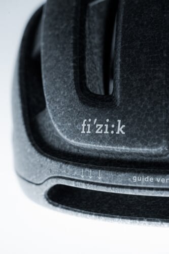 FIZIK HELMA VENTO KUDO ARCHE-TYPE (FHE000001001200)