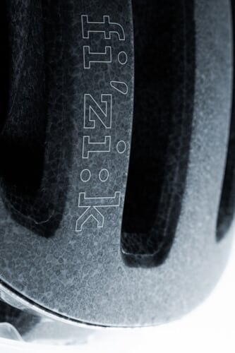 FIZIK HELMA VENTO KUDO ARCHE-TYPE (FHE000001001200)