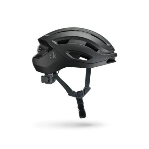 FIZIK KASK VENTO KUDO BLACK (FHE0000010010)
