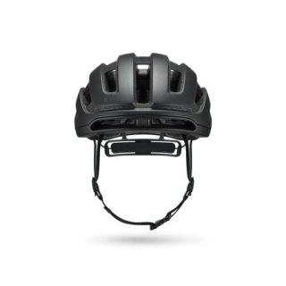 FIZIK KASK VENTO KUDO BLACK (FHE0000010010)