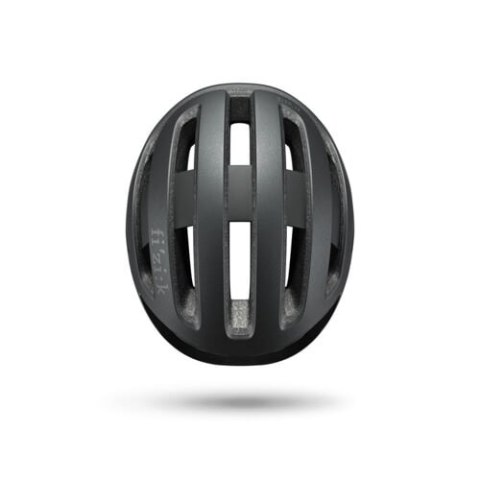 FIZIK KASK VENTO KUDO BLACK (FHE0000010010)