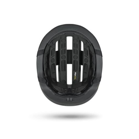 FIZIK KASK VENTO KUDO BLACK (FHE0000010010)