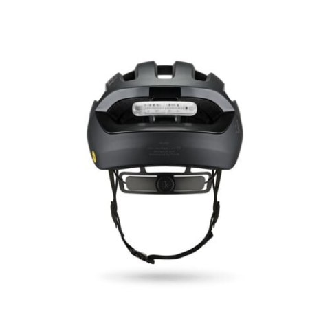 FIZIK KASK VENTO KUDO BLACK (FHE0000010010)