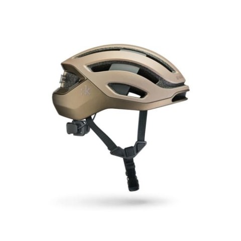 FIZIK KASK VENTO KUDO BRONZE (FHE000001003D)