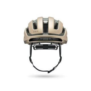 FIZIK KASK VENTO KUDO BRONZE (FHE000001003D)