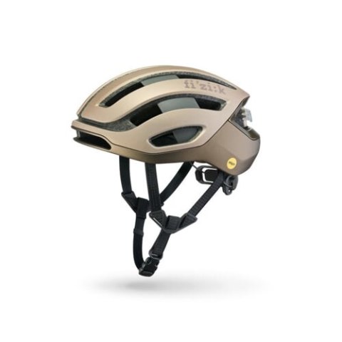 FIZIK KASK VENTO KUDO BRONZE (FHE000001003D)