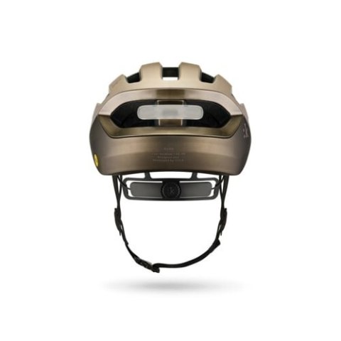 FIZIK KASK VENTO KUDO BRONZE (FHE000001003D)