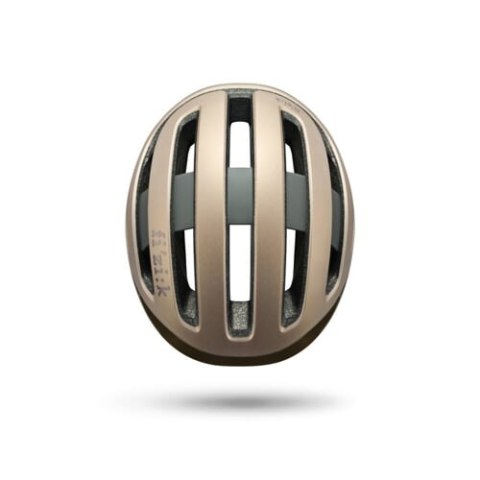 FIZIK KASK VENTO KUDO BRONZE (FHE000001003D)