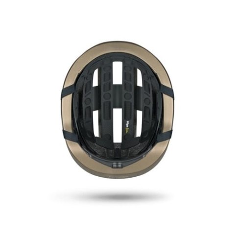 FIZIK KASK VENTO KUDO BRONZE (FHE000001003D)