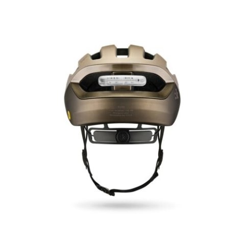 FIZIK KASK VENTO KUDO BRONZE (FHE000001003D)