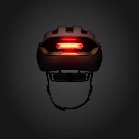 FIZIK KASK VENTO KUDO BRONZE (FHE000001003D)