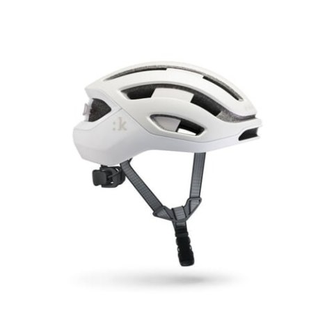 FIZIK KASK VENTO KUDO WHITE (FHE0000010020)