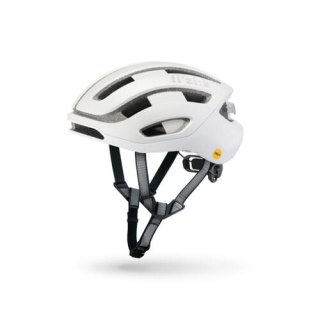 FIZIK KASK VENTO KUDO WHITE (FHE0000010020)