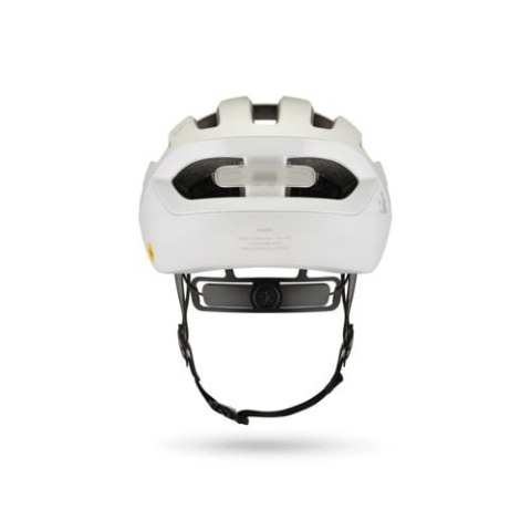 FIZIK KASK VENTO KUDO WHITE (FHE0000010020)