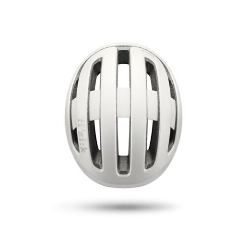 FIZIK KASK VENTO KUDO WHITE (FHE0000010020)