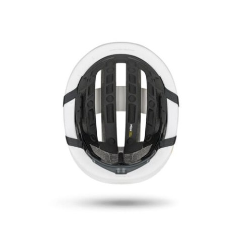 FIZIK KASK VENTO KUDO WHITE (FHE0000010020)