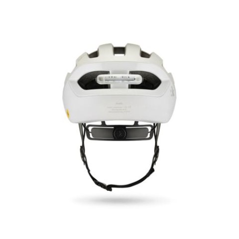 FIZIK KASK VENTO KUDO WHITE (FHE0000010020)