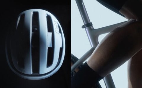 FIZIK KASK VENTO KUDO WHITE (FHE0000010020)