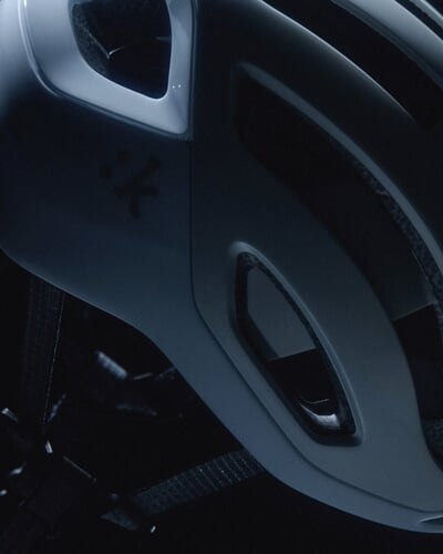 FIZIK KASK VENTO KUDO WHITE (FHE0000010020)