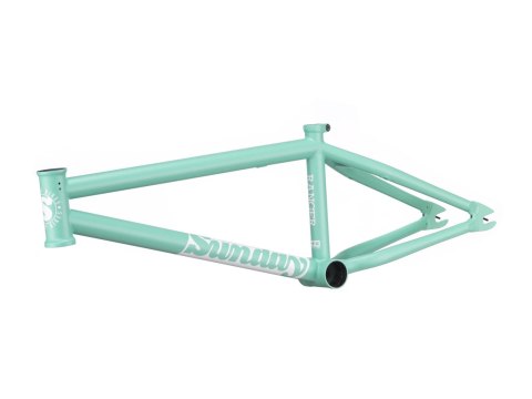 FRAME, Sunday Ranger-18 18"TT, matte toothpaste