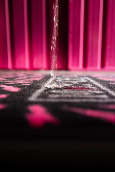 MUC-OFF MATA SERWISOWA ABSORBUJĄCA/WYCIERACZKA Ridiculously Absorbent Floor Mat