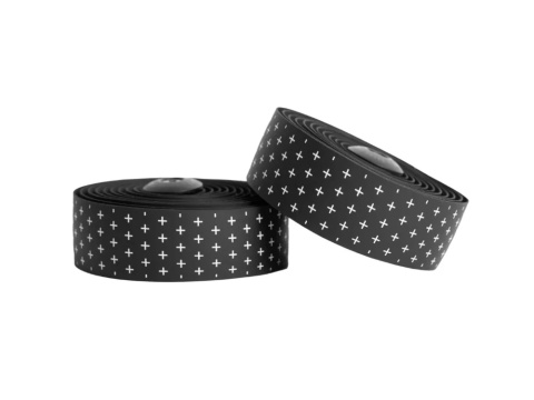 Owijka Burgh Addition Biała