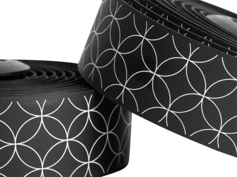 Owijka Burgh Nexus Biała