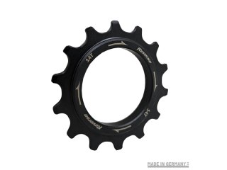 REVERSE XD Single Speed Cog 14T