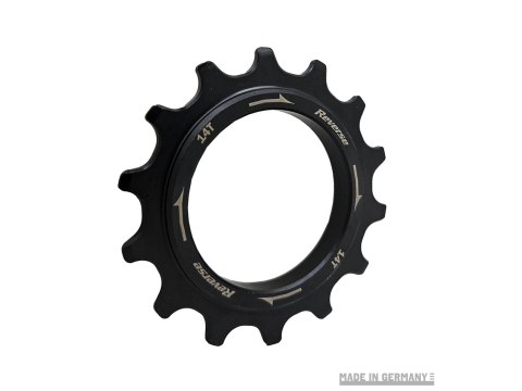 REVERSE XD Single Speed Cog 14T