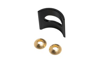 REVERSE Seatswitch Shim 1 Shim black