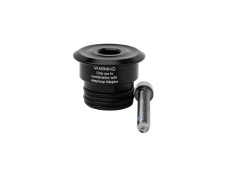 REVERSE easyLOOP Ahead Adapter